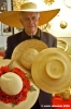 montappone_museo_cappello32