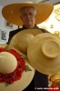 montappone_museo_cappello34