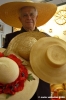 montappone_museo_cappello35