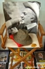 montappone_museo_cappello37