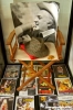 montappone_museo_cappello38
