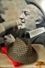 montappone_museo_cappello39
