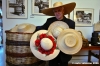 montappone_museo_cappello40