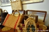 montappone_museo_cappello44