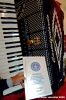big_fisarmonica010