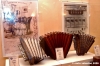 museo_della_fisarmonica005
