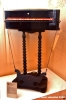 museo_della_fisarmonica006