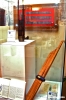 museo_della_fisarmonica008