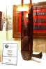 museo_della_fisarmonica009