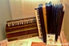 museo_della_fisarmonica010