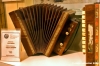 museo_della_fisarmonica018
