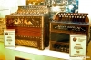 museo_della_fisarmonica021