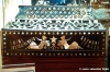museo_della_fisarmonica022