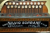 museo_della_fisarmonica023