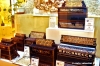 museo_della_fisarmonica024