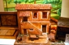 museo_della_fisarmonica026