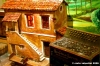 museo_della_fisarmonica028