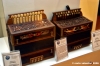 museo_della_fisarmonica032
