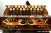museo_della_fisarmonica034