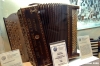 museo_della_fisarmonica039