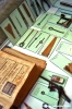 museo_della_fisarmonica042