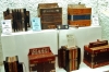 museo_della_fisarmonica049