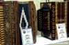 museo_della_fisarmonica053