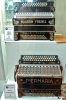 museo_della_fisarmonica056