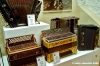museo_della_fisarmonica059