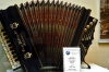 museo_della_fisarmonica060
