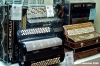 museo_della_fisarmonica061