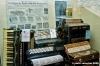 museo_della_fisarmonica062