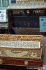 museo_della_fisarmonica063