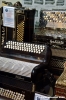 museo_della_fisarmonica064
