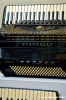 museo_della_fisarmonica067