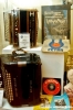 museo_della_fisarmonica068