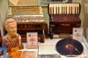 museo_della_fisarmonica071