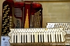 museo_della_fisarmonica074