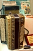museo_della_fisarmonica077
