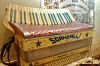 museo_della_fisarmonica078