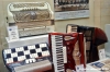 museo_della_fisarmonica081