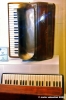 museo_della_fisarmonica083