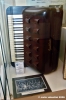 museo_della_fisarmonica084