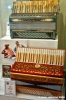 museo_della_fisarmonica088