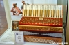 museo_della_fisarmonica091