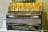 museo_della_fisarmonica092