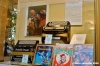 museo_della_fisarmonica095