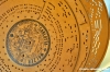 museo_della_fisarmonica099