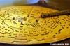 museo_della_fisarmonica101