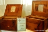 museo_della_fisarmonica102